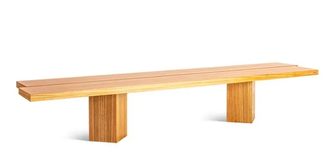 Tabua