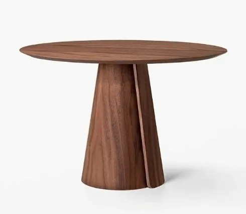 Volta