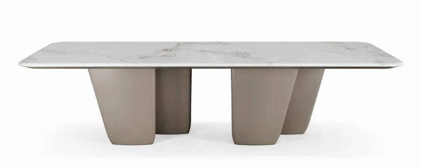 Alessi