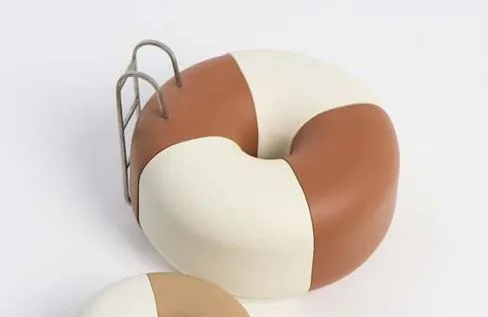 Bóia piscina