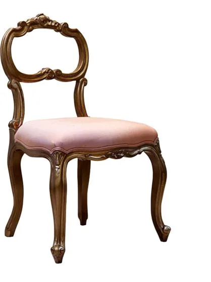 Casabela