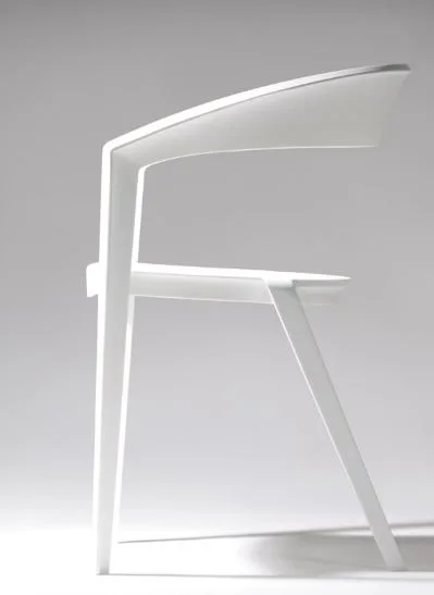 Iczero1