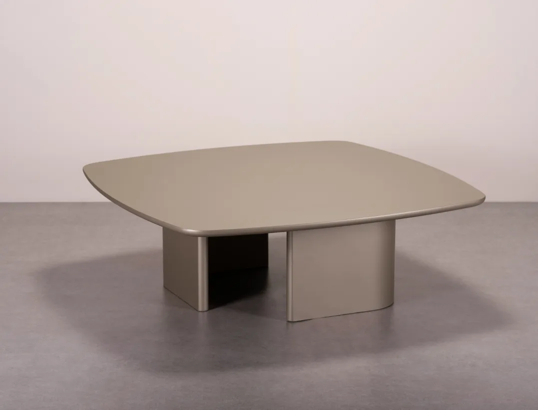 Mesa de centro safira
