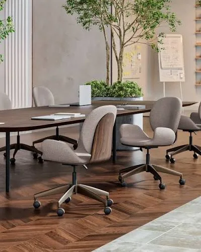 Sorelle office