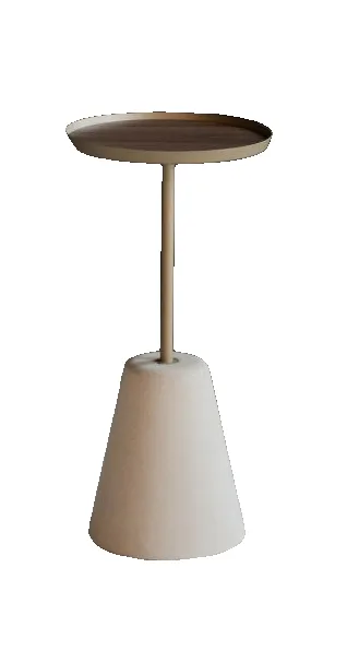 Nordic stone