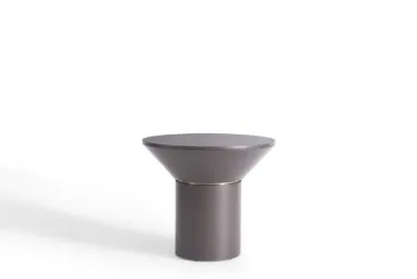 Pilão
