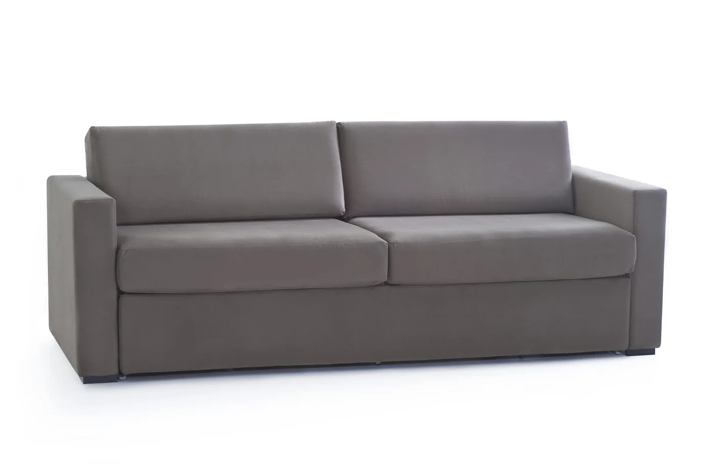 Cama 3400