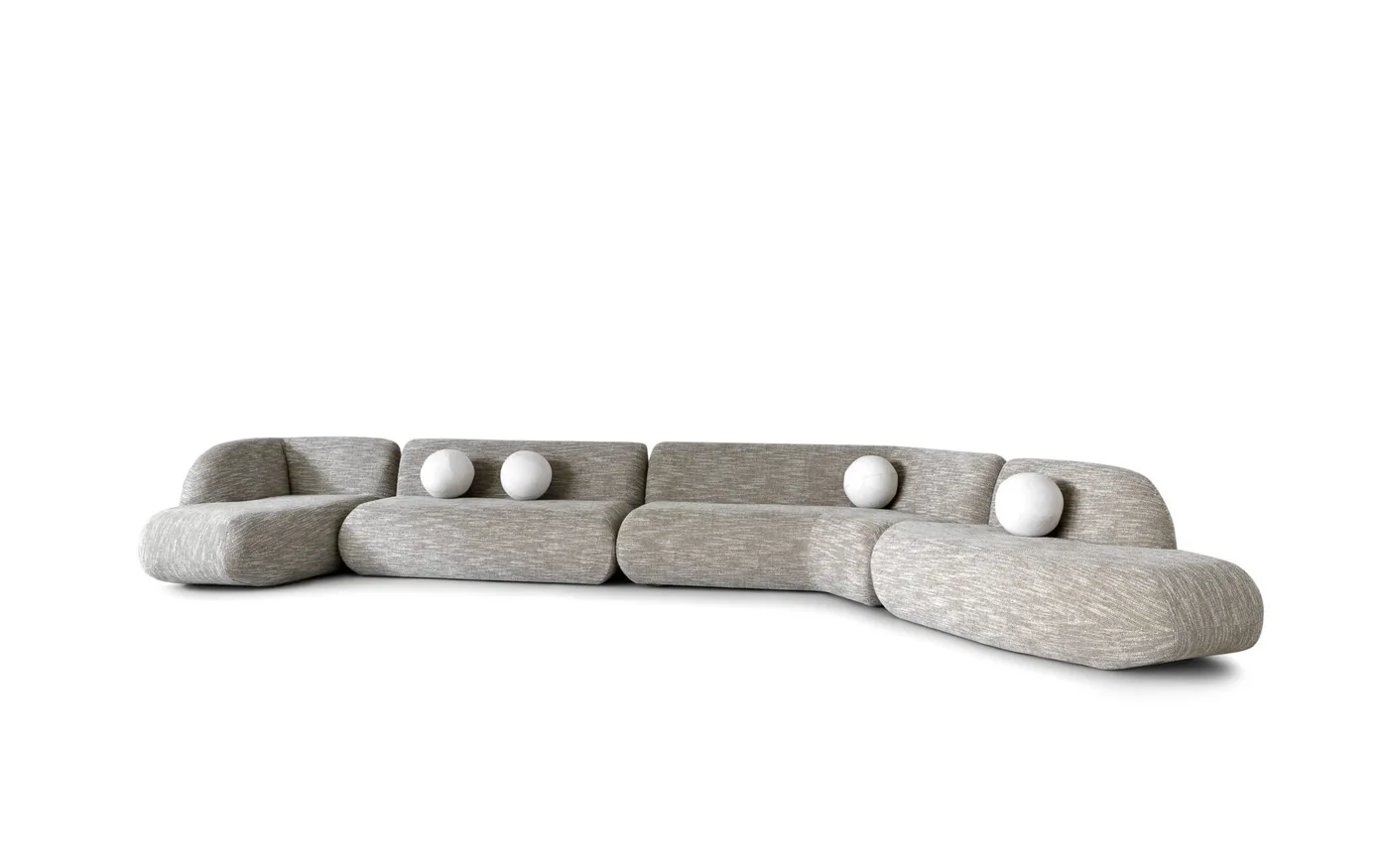 Boomerang