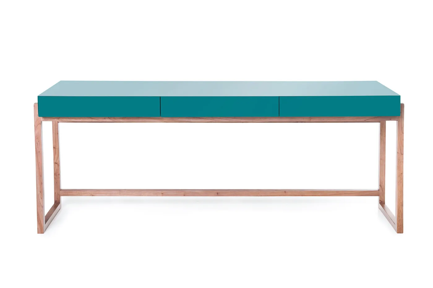 Leg