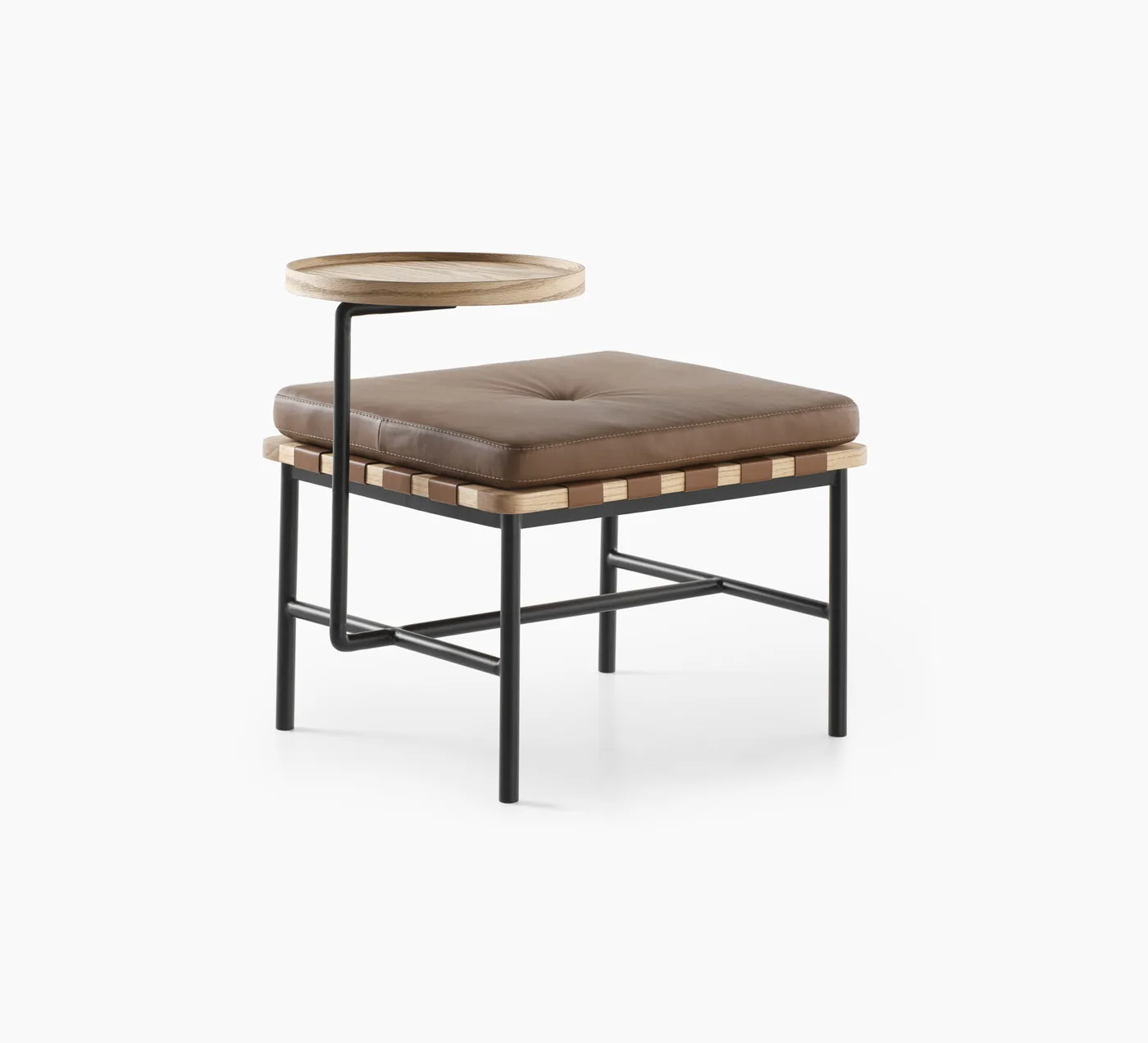 Órbita