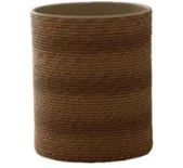 Cesto porta toalha buoy