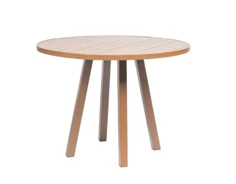 Linea