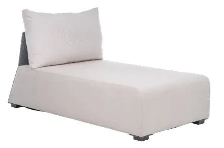 Fendi Chaise 