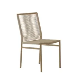 Palla