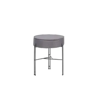Linha