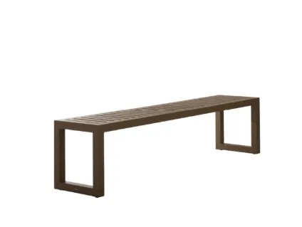 Pannello 