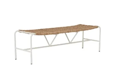 Vértice