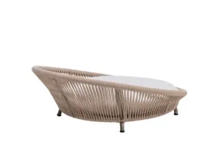 Linea Pet