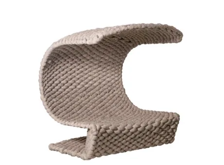 Daybed Ninho