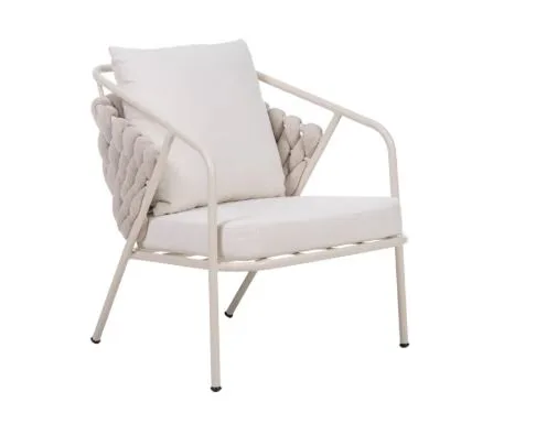 Vitória Régia 