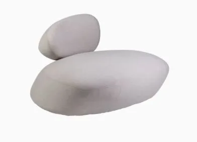 Pietra 