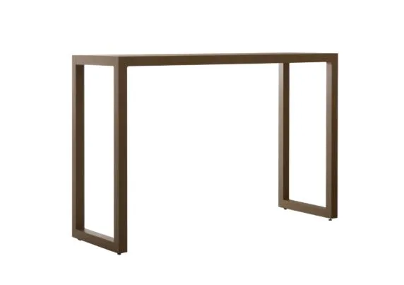 Pannello