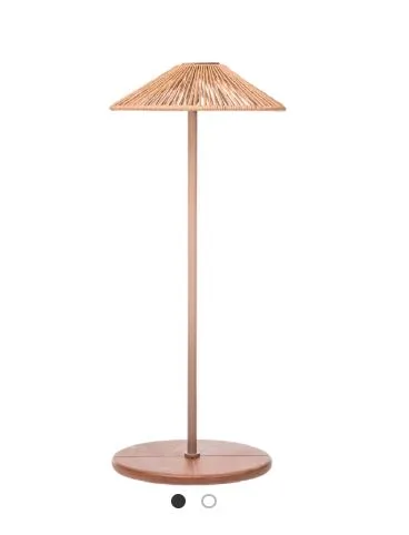 Lumi Piso