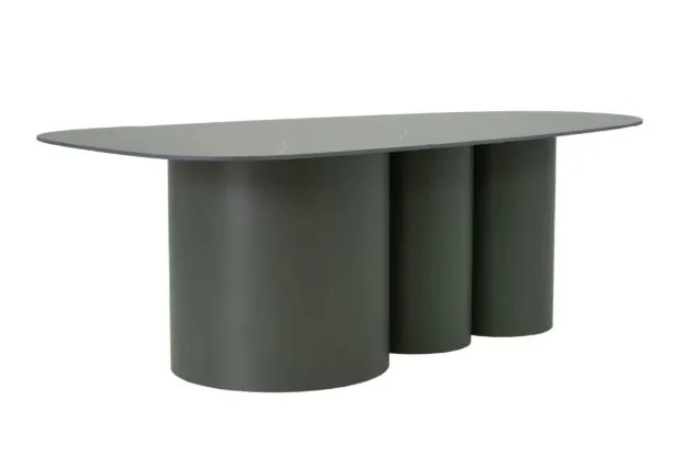 Enseada