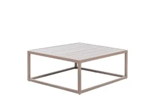 Linea Quadrada
