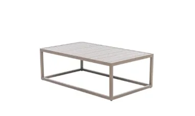 Linea Retangular