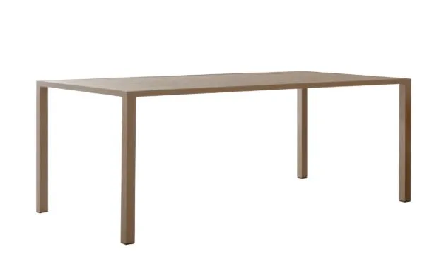 Pannello