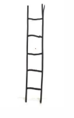 Escada de Apoio