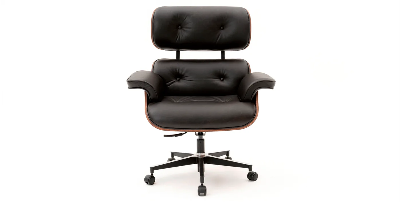 Charles eames