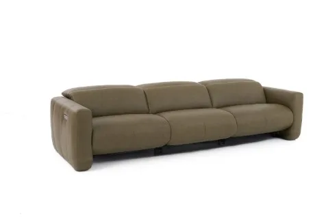 Pouso sem console