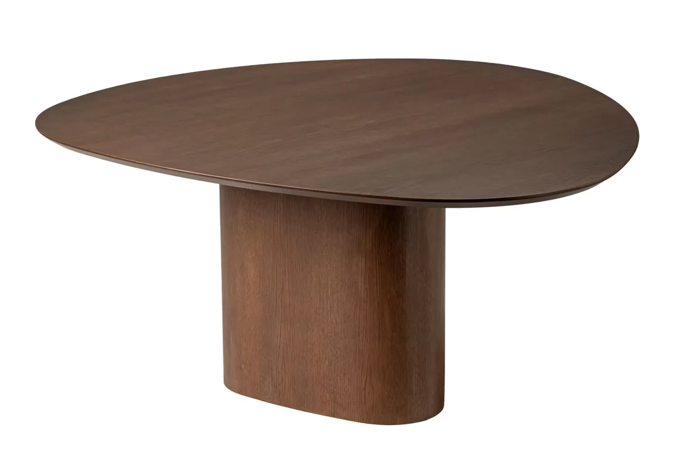 Serra