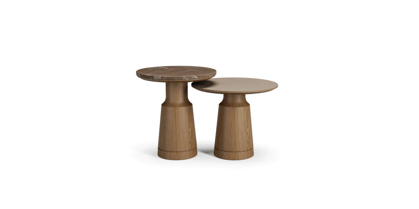 Colonna