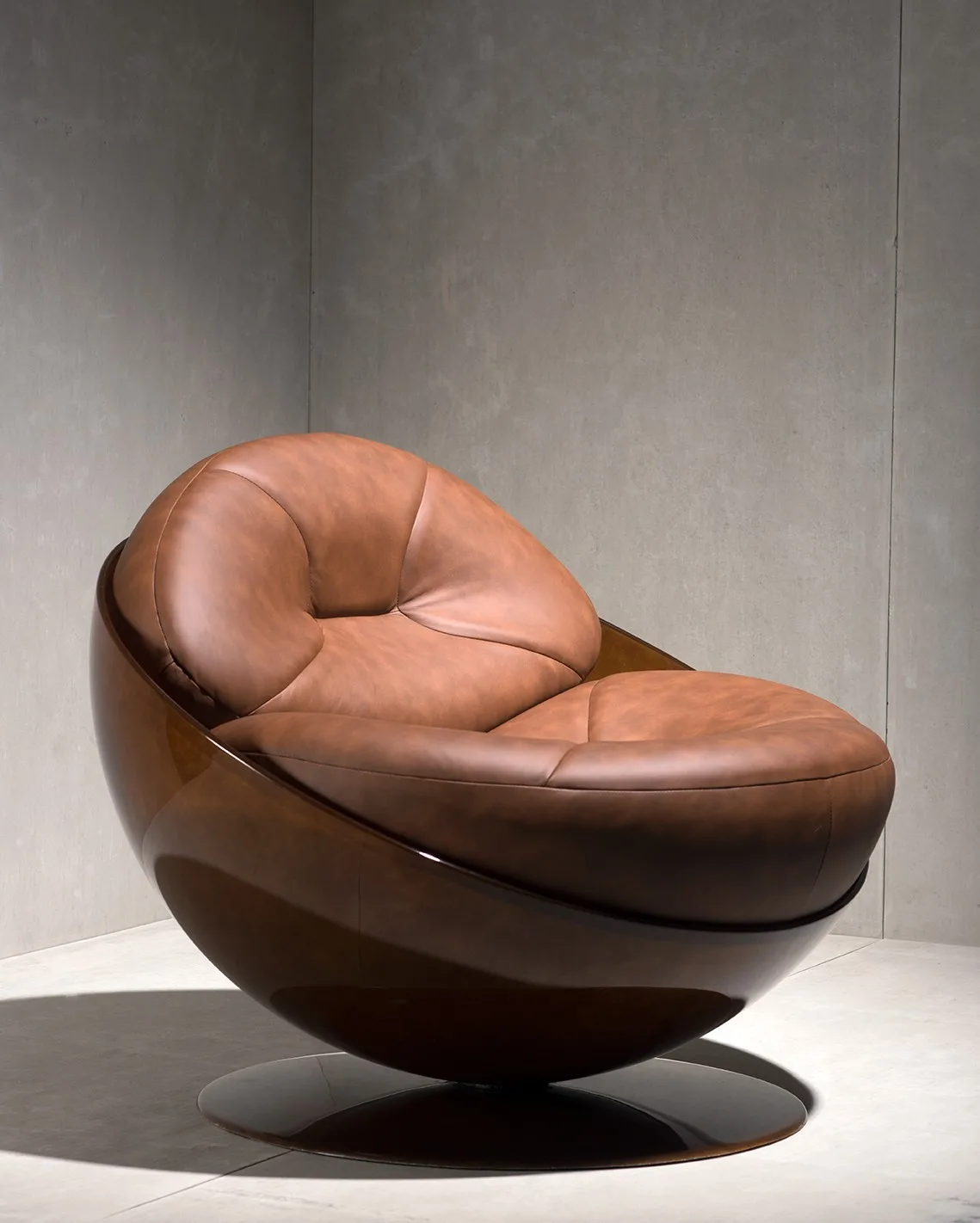 Esfera