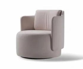 Clean