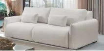 1092