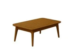 Cortille