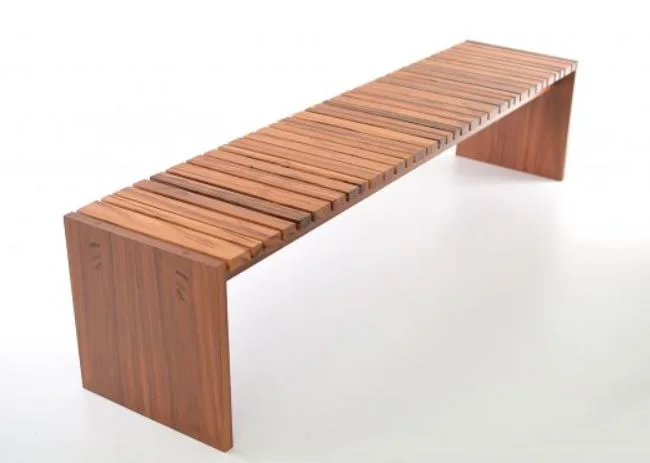 Marimba