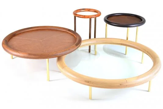 Argola