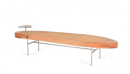 Mar