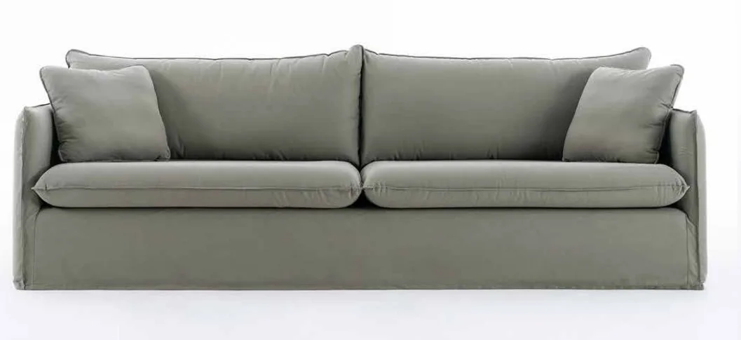 Comfort