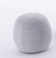 Vênus
