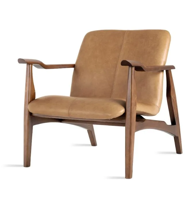 Jobim