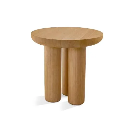 Domus