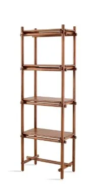 Emporio