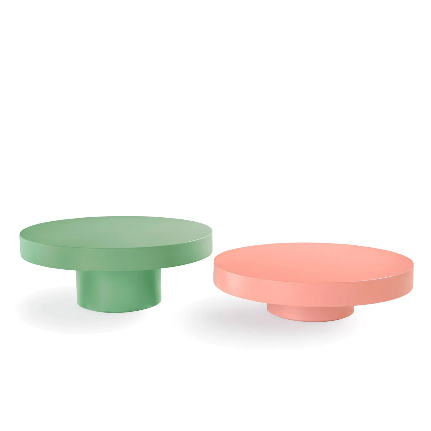 Tampone