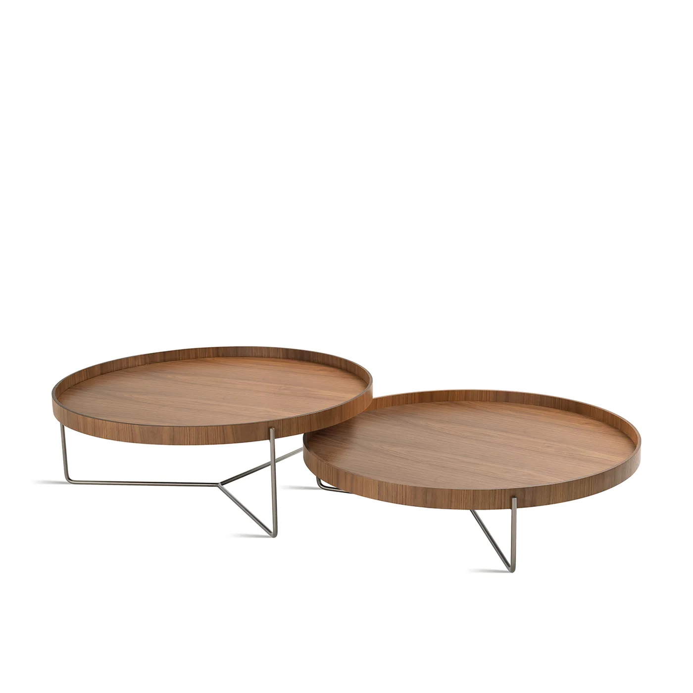 Ozzi plus
